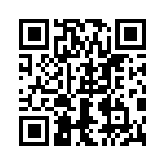 0395205703 QRCode