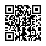 0395205709 QRCode