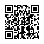 0395205712 QRCode