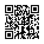 0395210005 QRCode