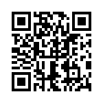 0395210009 QRCode