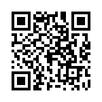 0395210020 QRCode