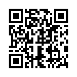 0395211008 QRCode