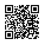 0395211023 QRCode