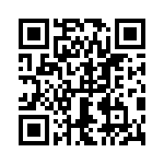 0395214004 QRCode