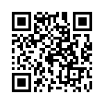 0395214006 QRCode