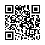 0395214007 QRCode