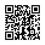 0395215005 QRCode