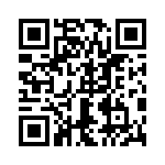 0395215008 QRCode