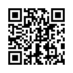 0395215011 QRCode