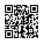 0395215018 QRCode