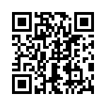 0395215021 QRCode