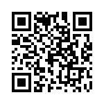 0395215023 QRCode