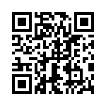 0395216008 QRCode