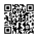 0395216014 QRCode