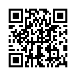 0395216017 QRCode