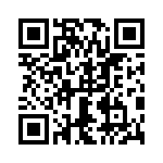 0395216019 QRCode