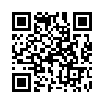 0395216021 QRCode