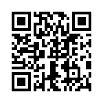 0395219003 QRCode