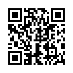 0395219011 QRCode