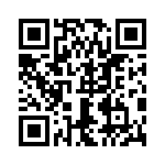 0395219017 QRCode