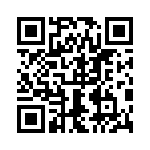 0395220006 QRCode