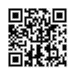 0395220024 QRCode