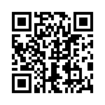 0395221004 QRCode