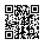 0395221019 QRCode