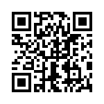 0395224006 QRCode