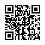 0395224009 QRCode