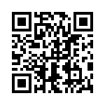 0395224010 QRCode