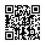 0395224022 QRCode