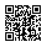 0395225006 QRCode