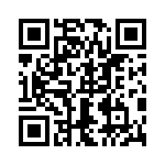 0395225008 QRCode