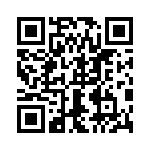 0395225014 QRCode