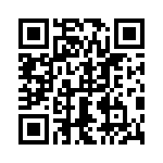 0395226008 QRCode