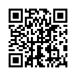 0395226014 QRCode