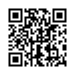 0395226019 QRCode