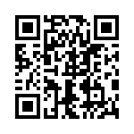 0395229004 QRCode