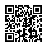 0395229007 QRCode