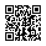 0395229012 QRCode