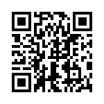 0395229016 QRCode