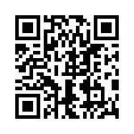 0395229017 QRCode