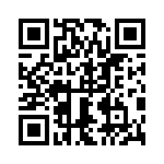 0395232003 QRCode