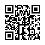 0395232012 QRCode