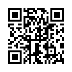 0395232018 QRCode