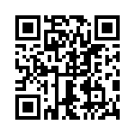 0395232020 QRCode