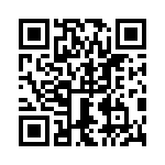 0395232403 QRCode