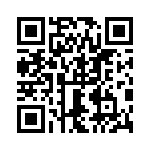 0395232404 QRCode